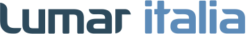 logo lumar france